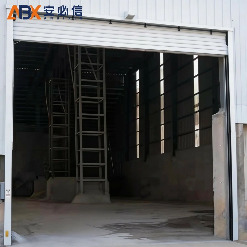 那曲市充气式门封